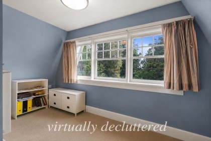 Photo 22 at 5662 Laburnum Street, Shaughnessy, Vancouver West