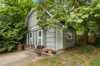 Photo 36 at 5662 Laburnum Street, Shaughnessy, Vancouver West