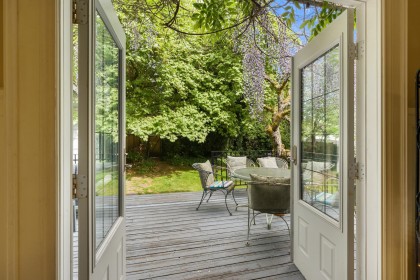 Photo 32 at 5662 Laburnum Street, Shaughnessy, Vancouver West