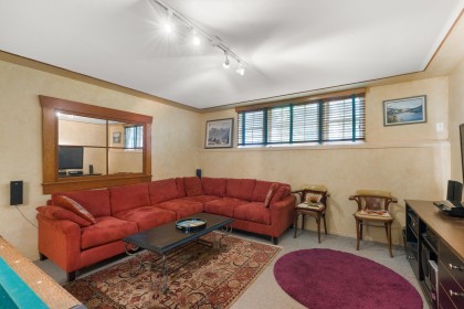 Photo 28 at 5662 Laburnum Street, Shaughnessy, Vancouver West