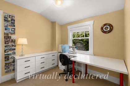 Photo 20 at 5662 Laburnum Street, Shaughnessy, Vancouver West