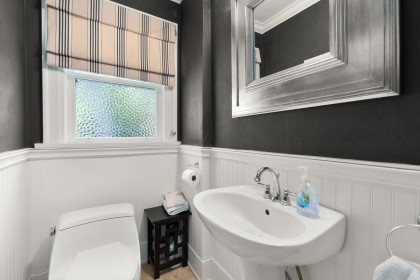 Photo 9 at 5662 Laburnum Street, Shaughnessy, Vancouver West