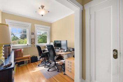 Photo 24 at 5662 Laburnum Street, Shaughnessy, Vancouver West