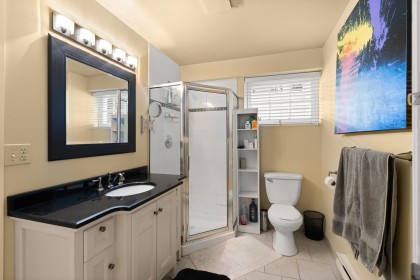 Photo 30 at 5662 Laburnum Street, Shaughnessy, Vancouver West