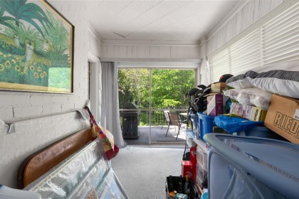 Photo 34 at 5662 Laburnum Street, Shaughnessy, Vancouver West