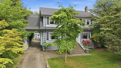 Photo 38 at 5662 Laburnum Street, Shaughnessy, Vancouver West