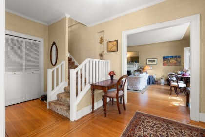 Photo 10 at 5662 Laburnum Street, Shaughnessy, Vancouver West