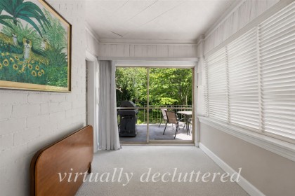 Photo 33 at 5662 Laburnum Street, Shaughnessy, Vancouver West
