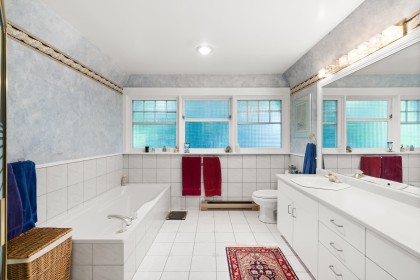 Photo 14 at 5662 Laburnum Street, Shaughnessy, Vancouver West