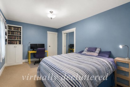 Photo 18 at 5662 Laburnum Street, Shaughnessy, Vancouver West