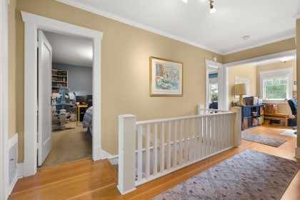 Photo 15 at 5662 Laburnum Street, Shaughnessy, Vancouver West
