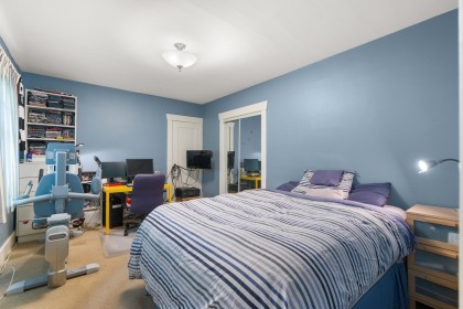 Photo 19 at 5662 Laburnum Street, Shaughnessy, Vancouver West