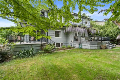 Photo 35 at 5662 Laburnum Street, Shaughnessy, Vancouver West