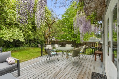 Photo 31 at 5662 Laburnum Street, Shaughnessy, Vancouver West