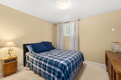 Photo 29 at 5662 Laburnum Street, Shaughnessy, Vancouver West