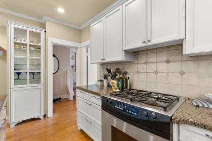 Photo 8 at 5662 Laburnum Street, Shaughnessy, Vancouver West