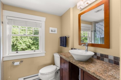 Photo 25 at 5662 Laburnum Street, Shaughnessy, Vancouver West