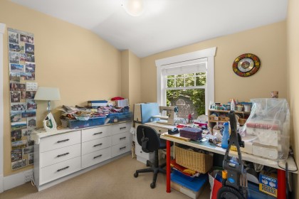 Photo 21 at 5662 Laburnum Street, Shaughnessy, Vancouver West