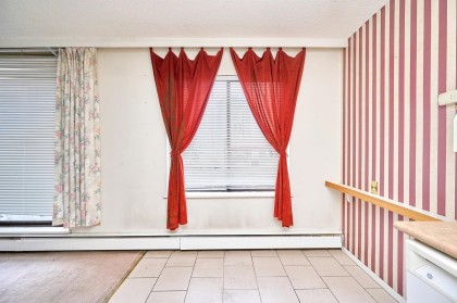 Photo 11 at 307 - 1146 Harwood Street, West End VW, Vancouver West