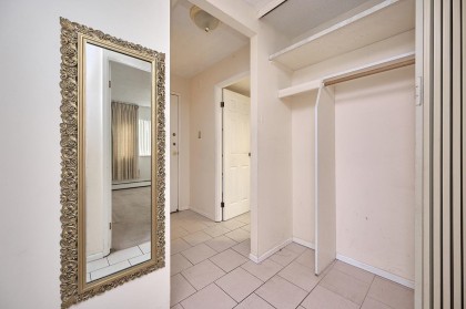 Photo 8 at 307 - 1146 Harwood Street, West End VW, Vancouver West