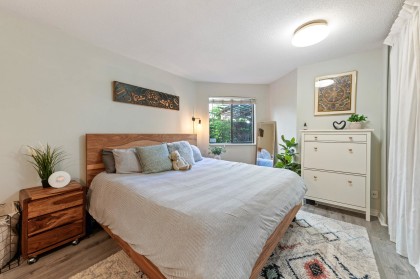Photo 19 at 102 - 1055 W 13th Avenue, Fairview VW, Vancouver West