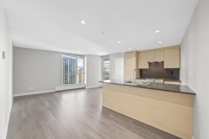 Photo 13 at 2007 - 488 Sw Marine Drive, Marpole, Vancouver West