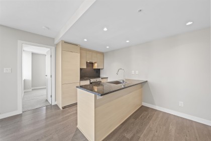 Photo 12 at 2007 - 488 Sw Marine Drive, Marpole, Vancouver West