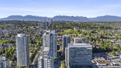 Photo 36 at 2007 - 488 Sw Marine Drive, Marpole, Vancouver West