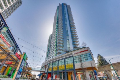Photo 28 at 2007 - 488 Sw Marine Drive, Marpole, Vancouver West