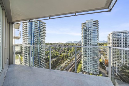 Photo 5 at 2007 - 488 Sw Marine Drive, Marpole, Vancouver West