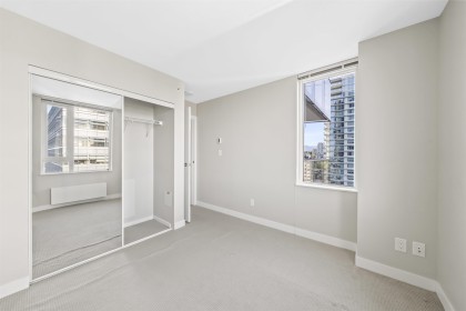 Photo 9 at 2007 - 488 Sw Marine Drive, Marpole, Vancouver West