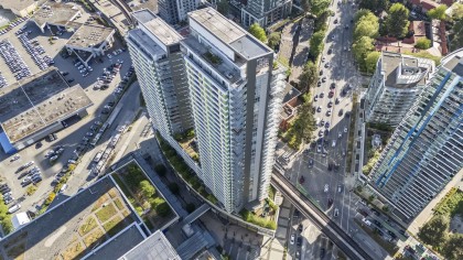 Photo 31 at 2007 - 488 Sw Marine Drive, Marpole, Vancouver West