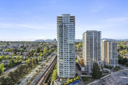 Photo 29 at 2007 - 488 Sw Marine Drive, Marpole, Vancouver West