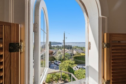 Photo 23 at 1013 Duchess Avenue, Sentinel Hill, West Vancouver