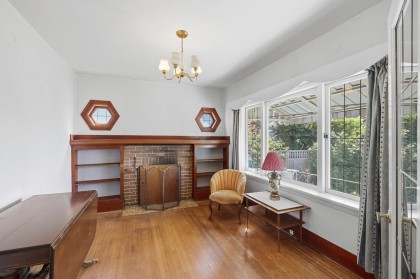 Photo 13 at 1013 Duchess Avenue, Sentinel Hill, West Vancouver