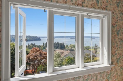 Photo 17 at 1013 Duchess Avenue, Sentinel Hill, West Vancouver