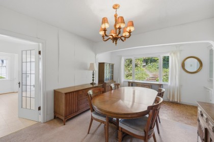 Photo 12 at 1013 Duchess Avenue, Sentinel Hill, West Vancouver