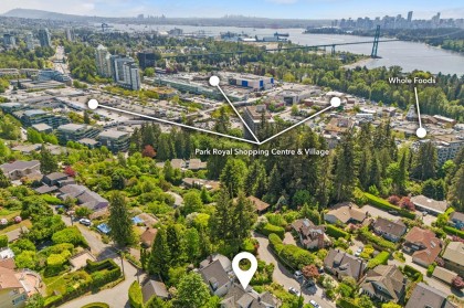 Photo 26 at 1013 Duchess Avenue, Sentinel Hill, West Vancouver