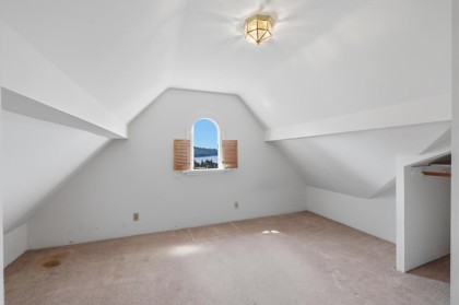 Photo 22 at 1013 Duchess Avenue, Sentinel Hill, West Vancouver