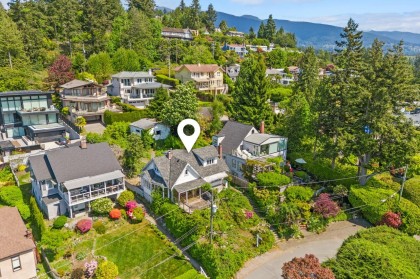 Photo 28 at 1013 Duchess Avenue, Sentinel Hill, West Vancouver