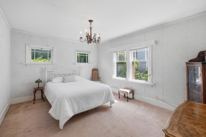 Photo 14 at 1013 Duchess Avenue, Sentinel Hill, West Vancouver
