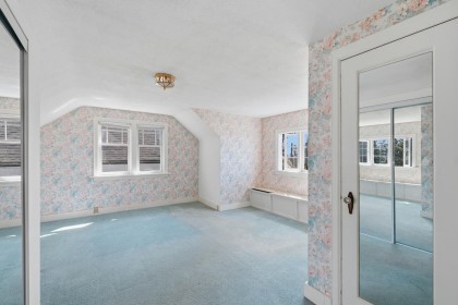 Photo 15 at 1013 Duchess Avenue, Sentinel Hill, West Vancouver