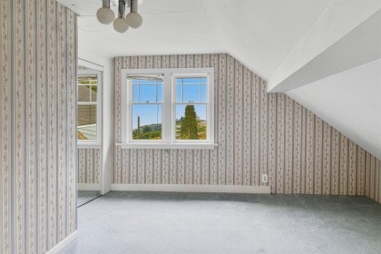 Photo 19 at 1013 Duchess Avenue, Sentinel Hill, West Vancouver