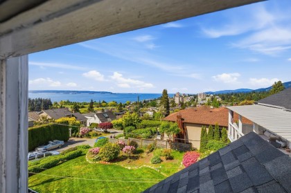 Photo 21 at 1013 Duchess Avenue, Sentinel Hill, West Vancouver