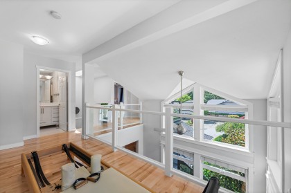 Photo 23 at 1690 Cascade Court, Indian River, North Vancouver