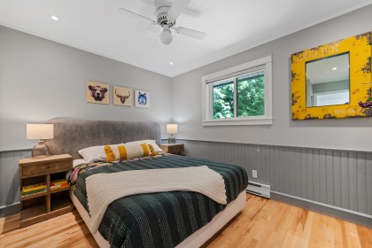 Photo 27 at 1690 Cascade Court, Indian River, North Vancouver