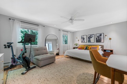 Photo 24 at 1690 Cascade Court, Indian River, North Vancouver