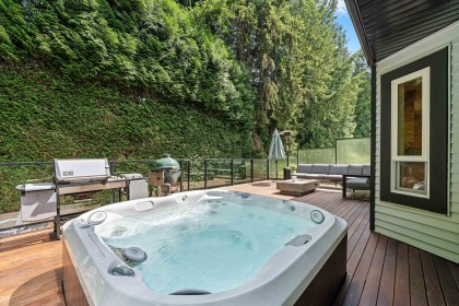 Photo 30 at 1690 Cascade Court, Indian River, North Vancouver