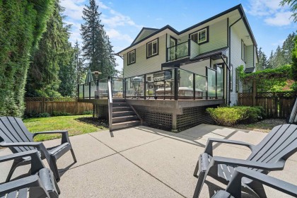Photo 34 at 1690 Cascade Court, Indian River, North Vancouver