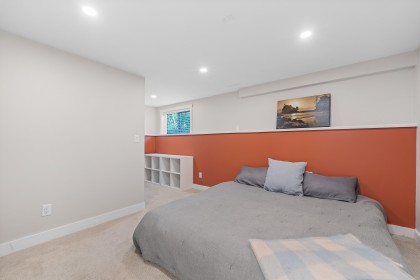 Photo 38 at 1690 Cascade Court, Indian River, North Vancouver